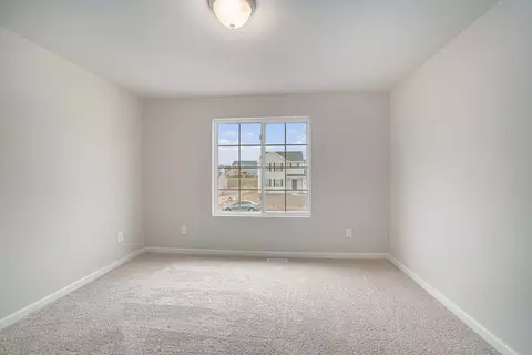 Bedroom - Norton St., Mattawan, MI 49071 photo 1 of 13