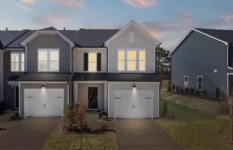 Other - 2842 Rodeo Ct, Willow Spring, NC 27592 photo 3 of 8
