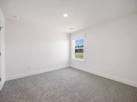 113 Rowboat Rd, Summerville, SC 29486