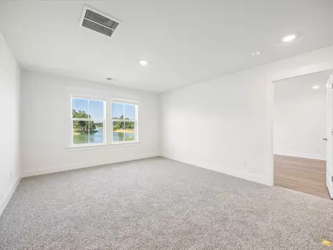 113 Rowboat Rd, Summerville, SC 29486