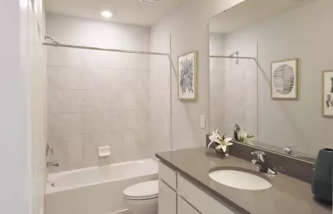 Bath - 42497 Cascade Dr, Punta Gorda, FL 33982 photo 2 of 3