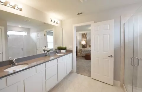 Bath - 42497 Cascade Dr, Punta Gorda, FL 33982 photo 1 of 3