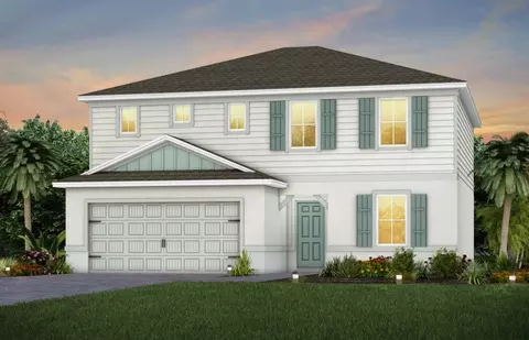 Other - 42497 Cascade Dr, Punta Gorda, FL 33982 photo 1 of 22