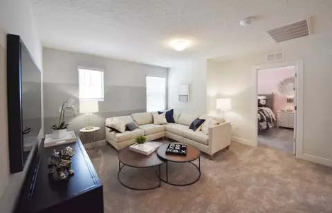 Other - 42497 Cascade Dr, Punta Gorda, FL 33982 photo 5 of 22