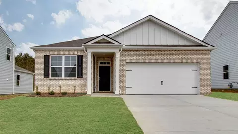 4037 Amelia Ln, White House, TN 37188