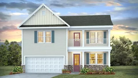 2114 Marietta Cir NW, Ash, NC 28420