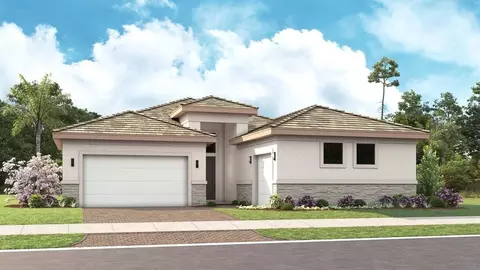 13608 Le Christine Dr, Palm Beach Gardens, FL 33412