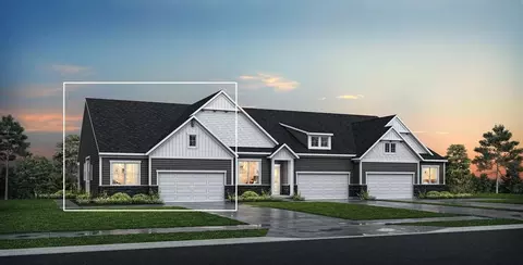 4303 Preston Pl, Batavia, OH 45103