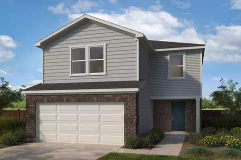 20115 Sunlit Timber Trl, New Caney, TX 77357