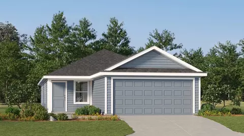 272 Pleasant Valley Dr, Loris, SC 29569