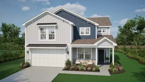 8331 SW 4th St, Blue Springs, MO 64014