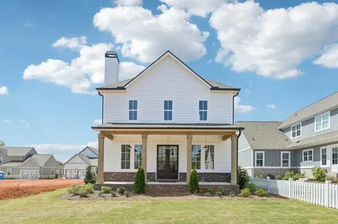 1200 Melody Bnd, Watkinsville, GA 30677