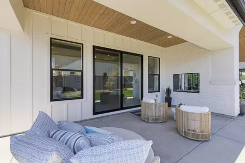 Other - 2176 N Pillar Falls Way, Eagle, ID 83616 photo 7 of 7
