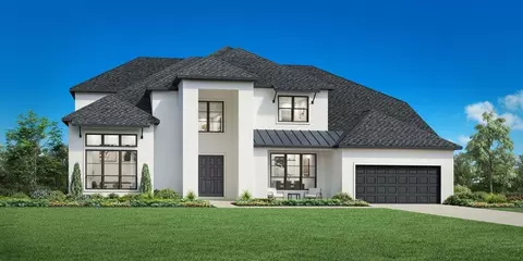 6031 Sunset Grove Lp, Richmond, TX 77407