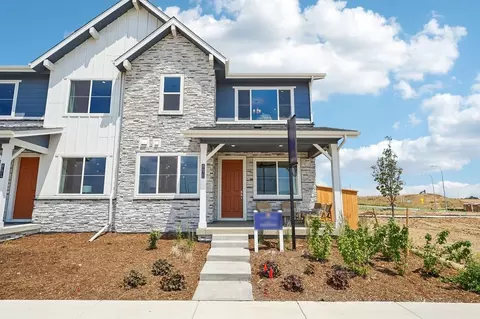 8670 Julian St, Westminster, CO 80031