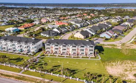 23 Marden Dr, Ormond Beach, FL 32176