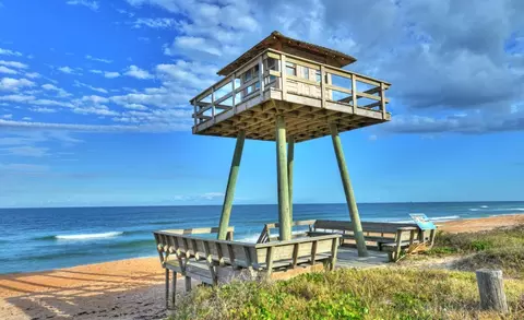 23 Marden Dr, Ormond Beach, FL 32176