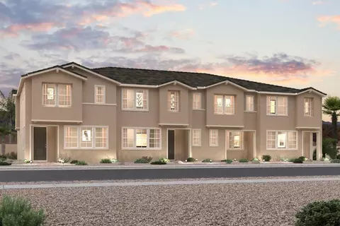 8838 Grabill Spruce St, Las Vegas, NV 89166