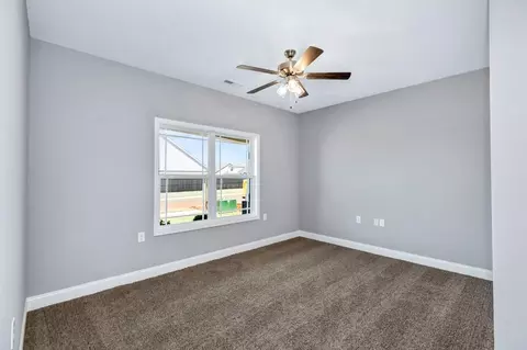 Bedroom - 18 Main St, Madison, AL 35758 photo 1 of 5