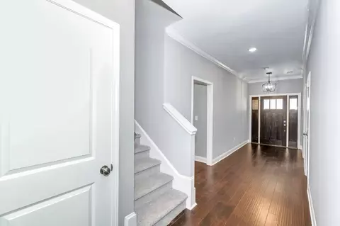 Entry Way - 18 Main St, Madison, AL 35758 photo 2 of 4