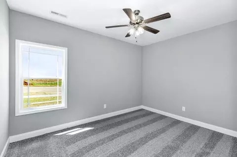 Bedroom - 18 Main St, Madison, AL 35758 photo 5 of 5