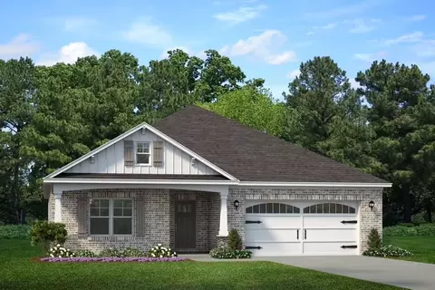 Other - 18 Main St, Madison, AL 35758 photo 1 of 6