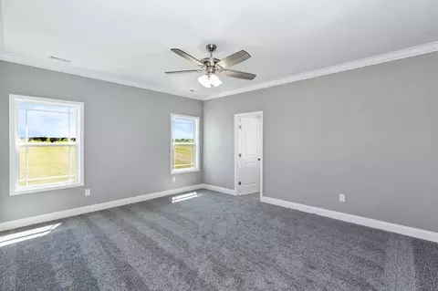 Bedroom - 18 Main St, Madison, AL 35758 photo 3 of 5