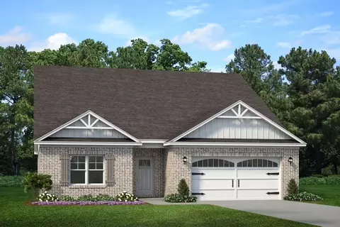 Other - 18 Main St, Madison, AL 35758 photo 2 of 6