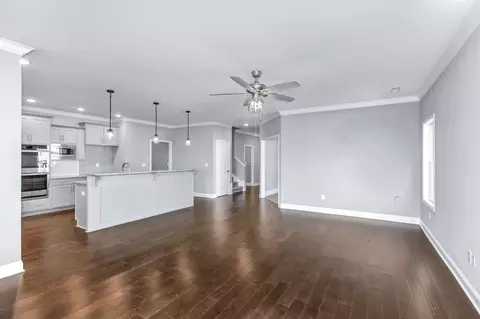 Living - 18 Main St, Madison, AL 35758 photo 4 of 4
