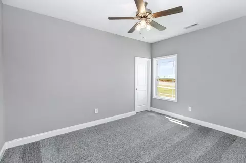 Bedroom - 18 Main St, Madison, AL 35758 photo 4 of 5
