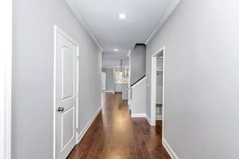 Entry Way - 18 Main St, Madison, AL 35758 photo 3 of 4