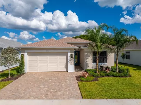 3534 Primrose Hill Way, Fort Myers, FL 33905