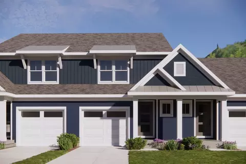 13448 Lenox Ln, Nunica, MI 49448