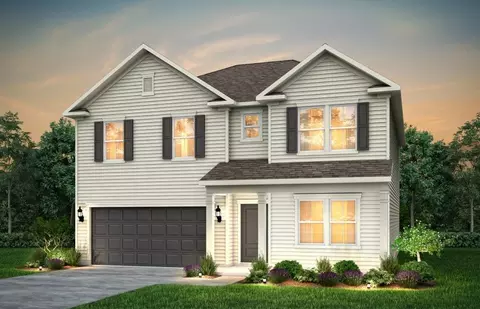 Exterior - 204 River Edge Dr, Myrtle Beach, SC 29588 photo 2 of 5