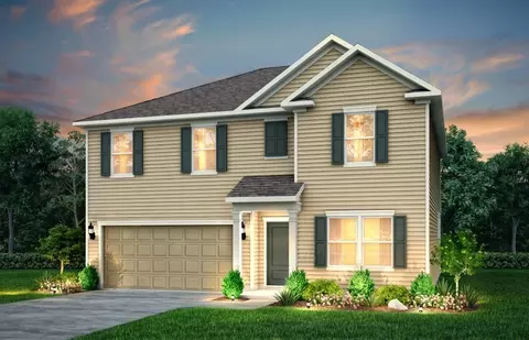 204 River Edge Dr, Myrtle Beach, SC 29588