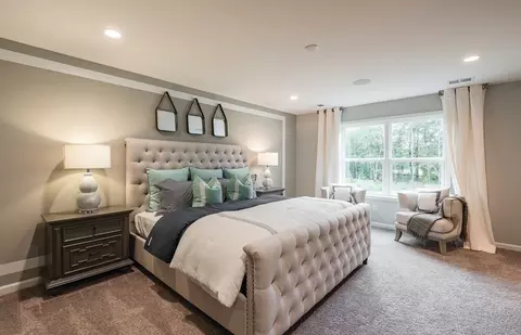 Bedroom - 204 River Edge Dr, Myrtle Beach, SC 29588 photo 1 of 3