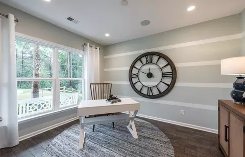 Other - 204 River Edge Dr, Myrtle Beach, SC 29588 photo 4 of 19