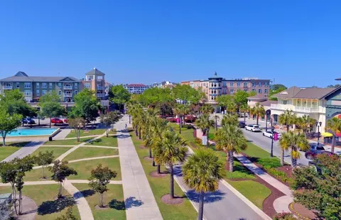 View/Area - 204 River Edge Dr, Myrtle Beach, SC 29588 photo 1 of 3