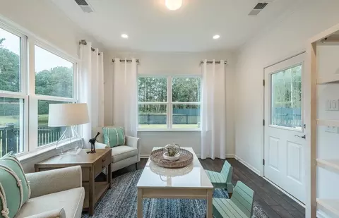 Other - 204 River Edge Dr, Myrtle Beach, SC 29588 photo 5 of 19