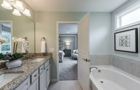 Bath - 204 River Edge Dr, Myrtle Beach, SC 29588 photo 1 of 1