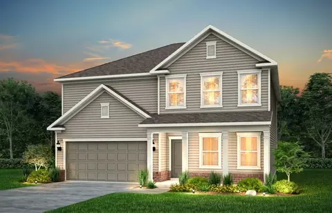 Other - 204 River Edge Dr, Myrtle Beach, SC 29588 photo 1 of 19