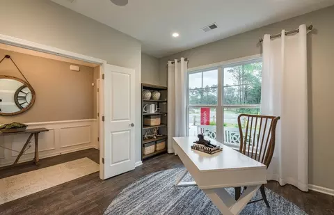 Other - 204 River Edge Dr, Myrtle Beach, SC 29588 photo 3 of 19