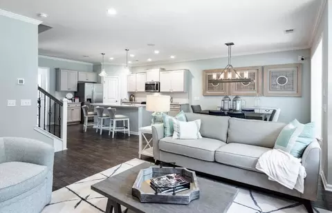 Other - 204 River Edge Dr, Myrtle Beach, SC 29588 photo 2 of 19
