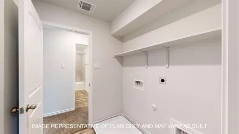 Other - 1013 Sydney Blvd, Thorndale, TX 76577 photo 11 of 22
