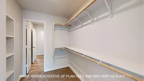 Other - 1013 Sydney Blvd, Thorndale, TX 76577 photo 5 of 22