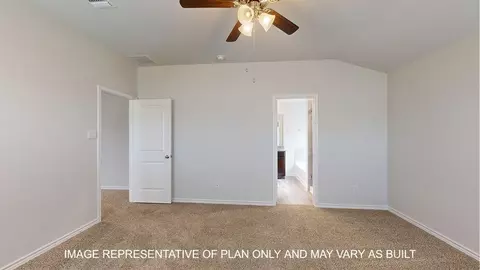 Other - 1013 Sydney Blvd, Thorndale, TX 76577 photo 4 of 22