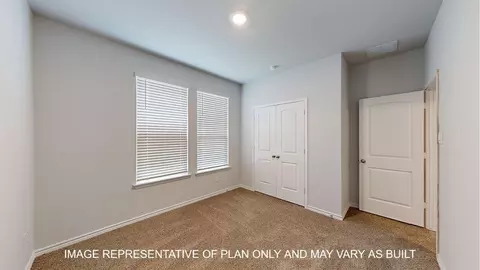 Other - 1013 Sydney Blvd, Thorndale, TX 76577 photo 6 of 22