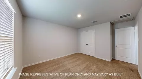 Other - 1013 Sydney Blvd, Thorndale, TX 76577 photo 8 of 22