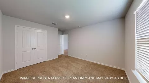 Other - 1013 Sydney Blvd, Thorndale, TX 76577 photo 9 of 22