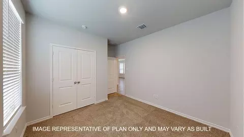 Other - 1013 Sydney Blvd, Thorndale, TX 76577 photo 7 of 22